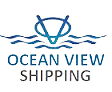 kship logo